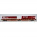 Vagon portcontainer dublu - N FLEISCHMANN 825016